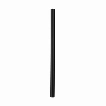 Owala 19oz Flip Replacement Straws Black | OQXVEH463